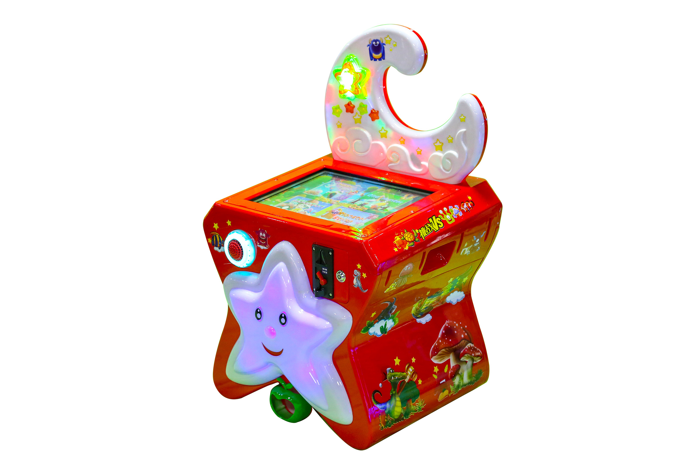 K005