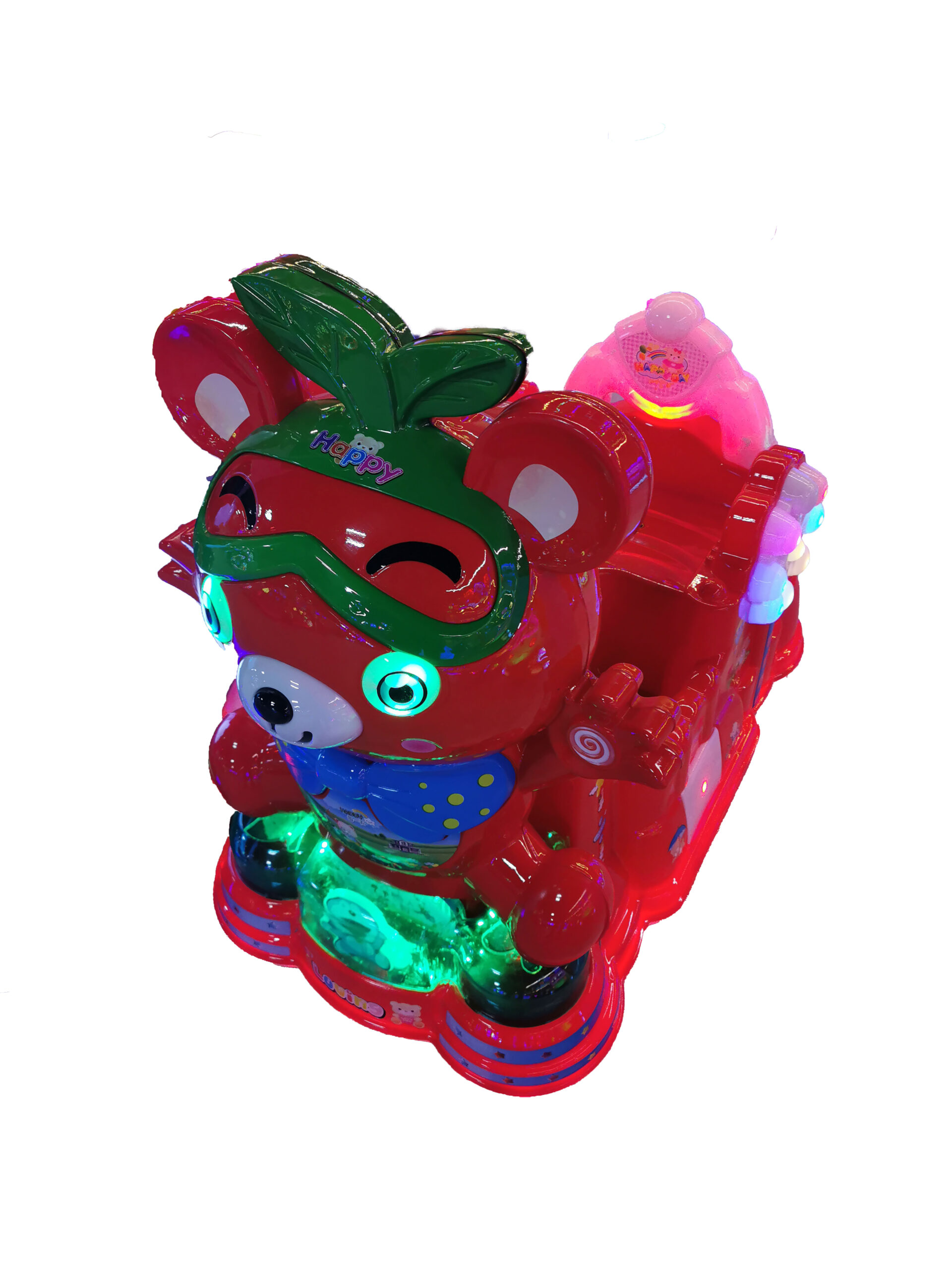 K022