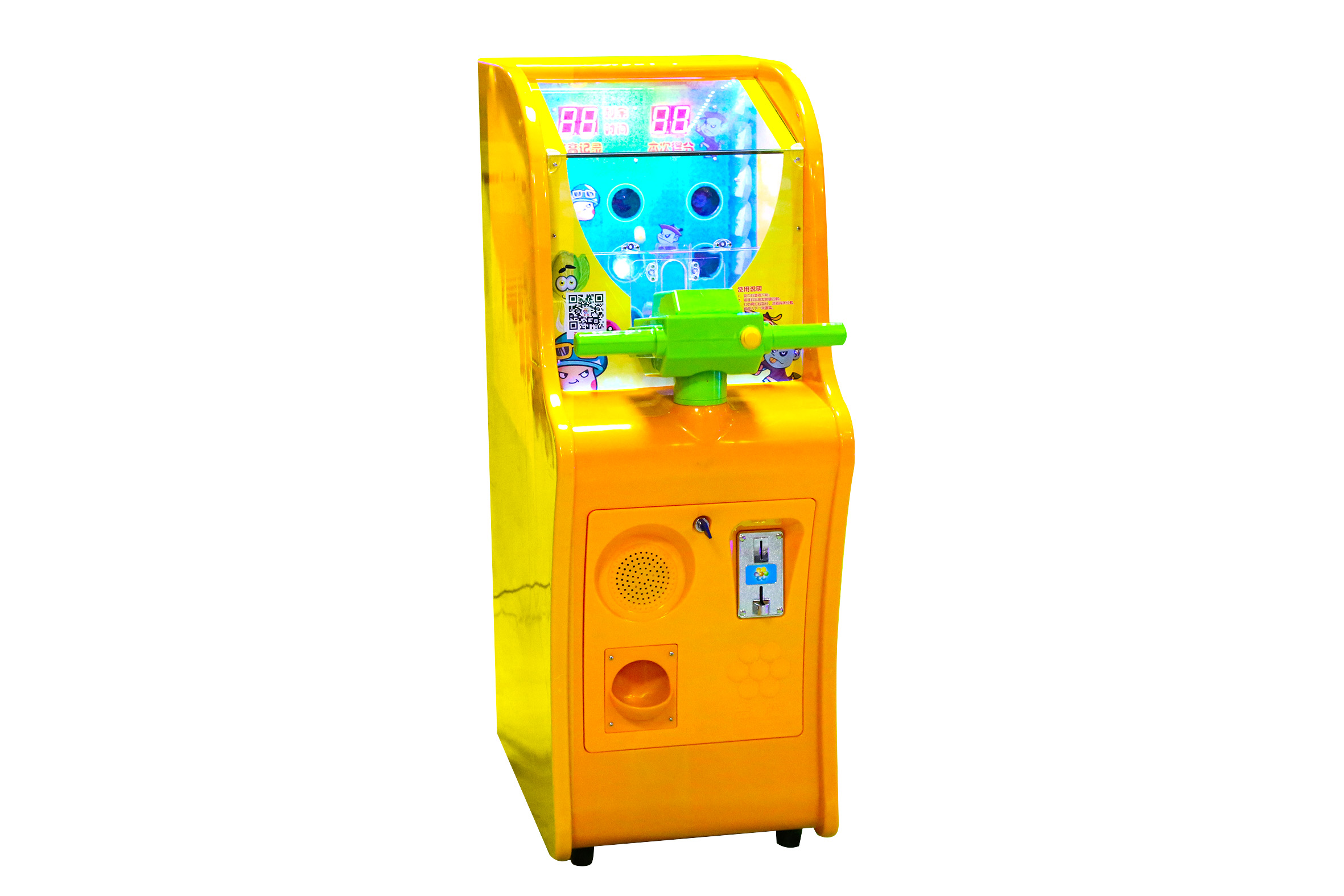 K057