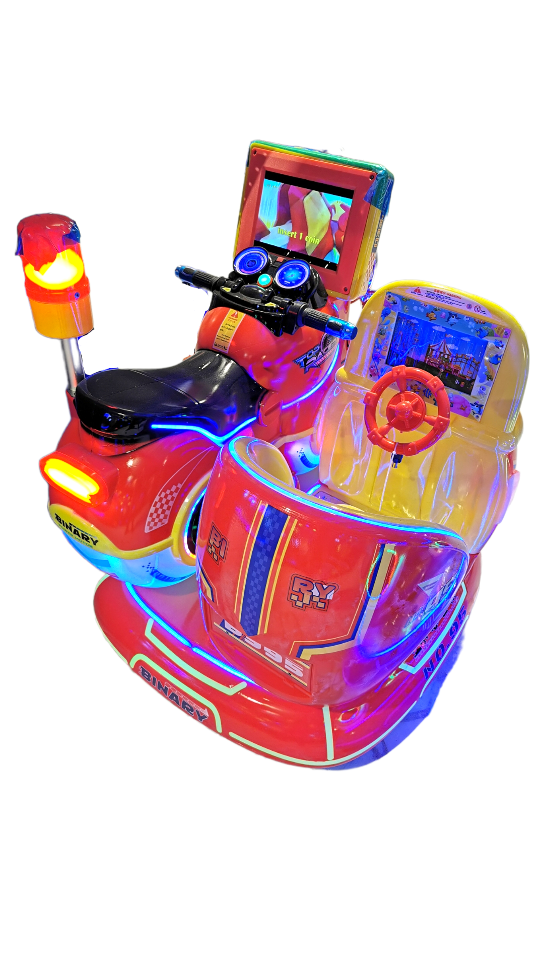 K084-1