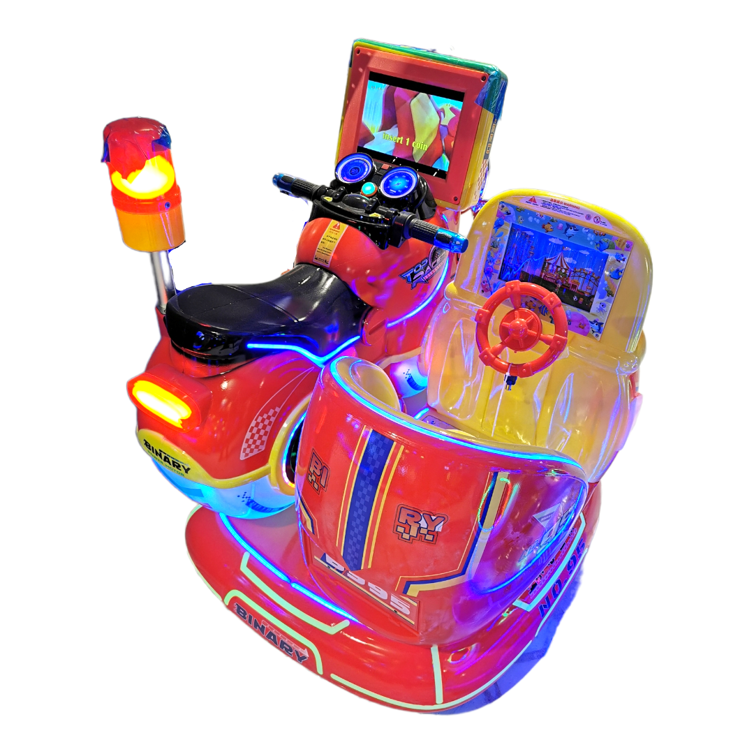 K084