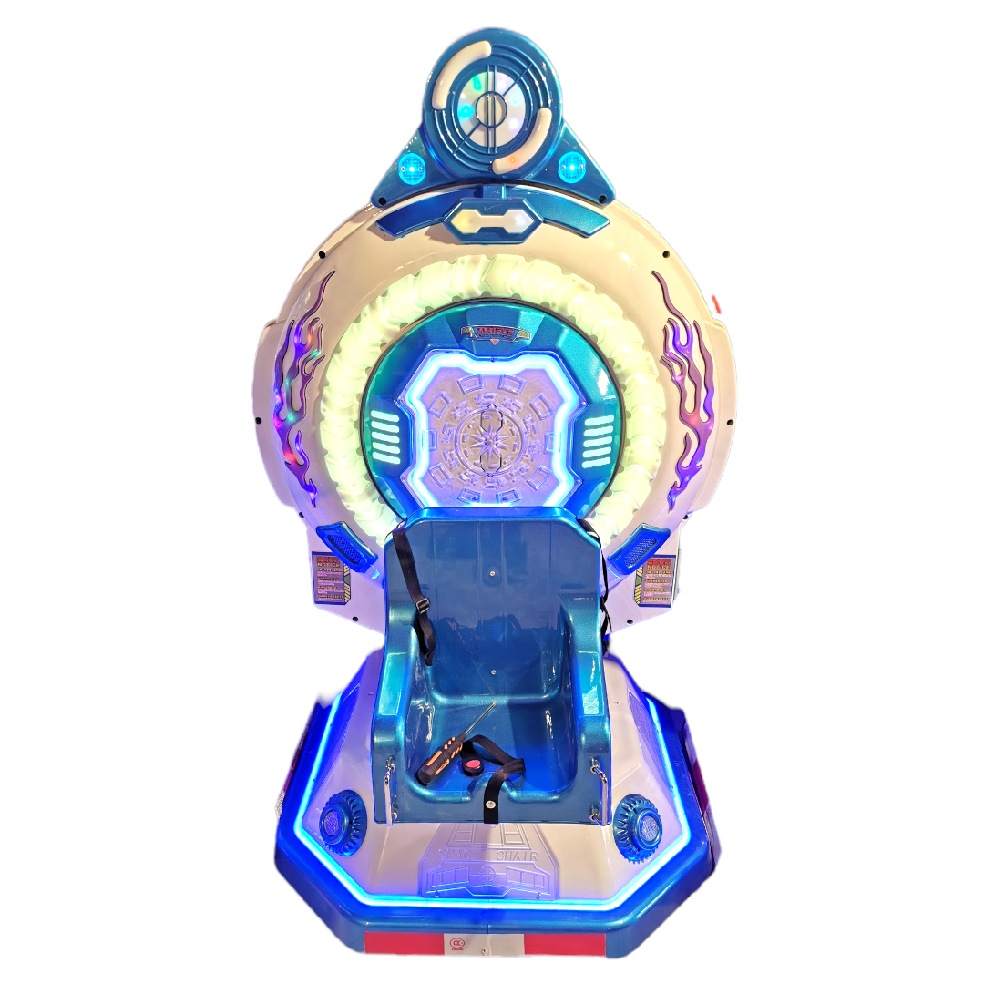 K085